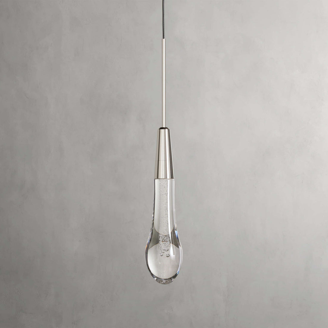 Aveline Modern Island Pendant Lamp