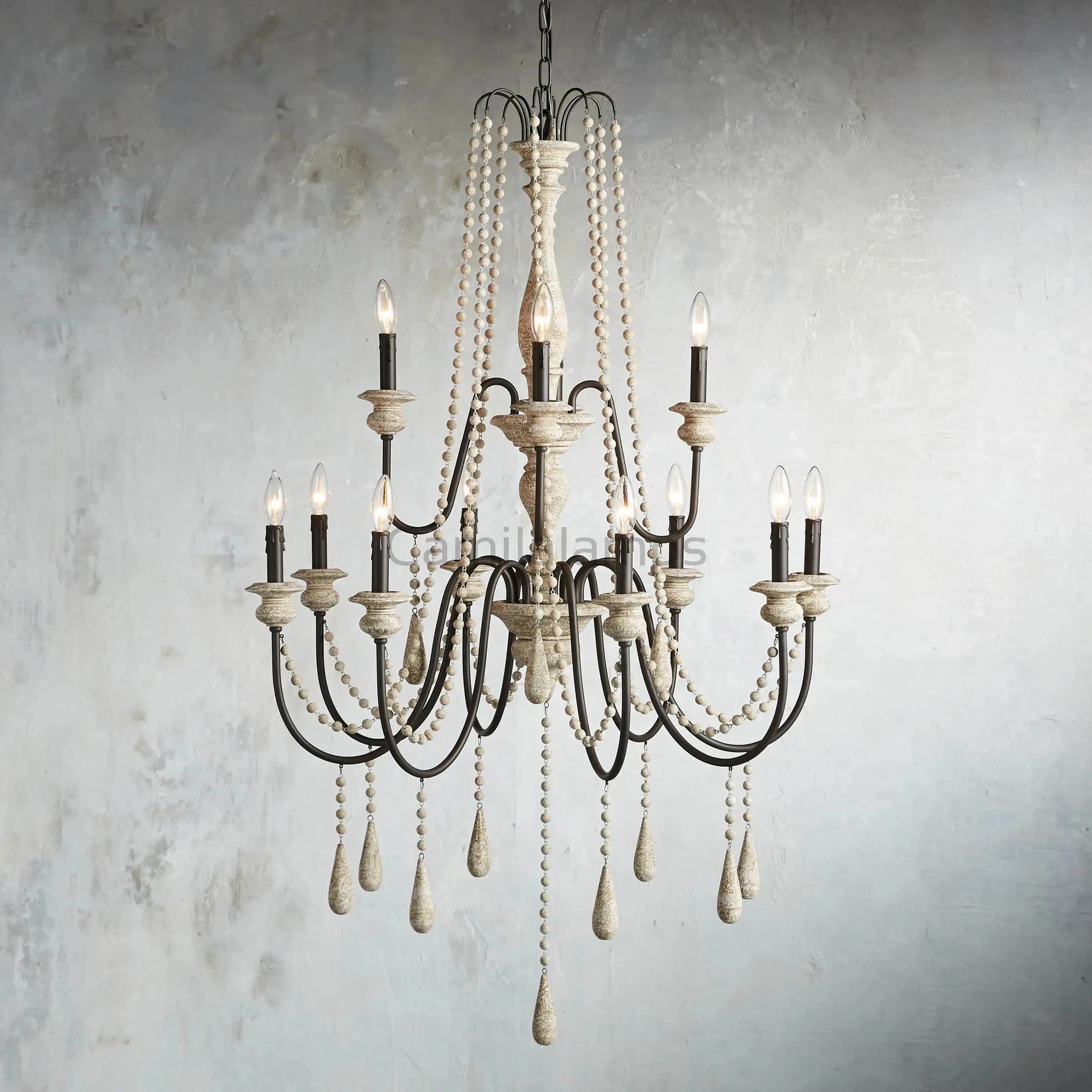 Vivienne Chandelier