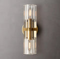 Arcachon led Linear Wall Sconce 13