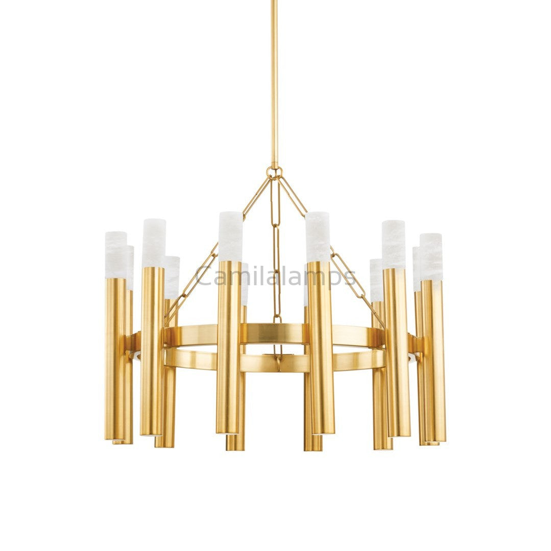 Pali Chandelier