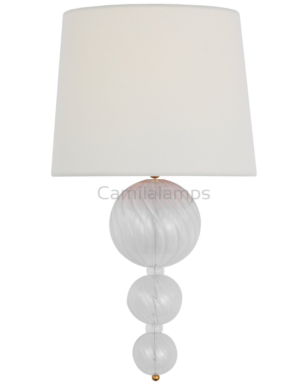 Talila 18" Sconce