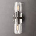 Arcachon led Linear Wall Sconce 13