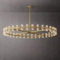 Arcachon led Round Chandelier 60