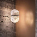 Kevin Alabaster Symmetry Pendant Light, Island Mini Pendant Light  Kevinstudiolives   