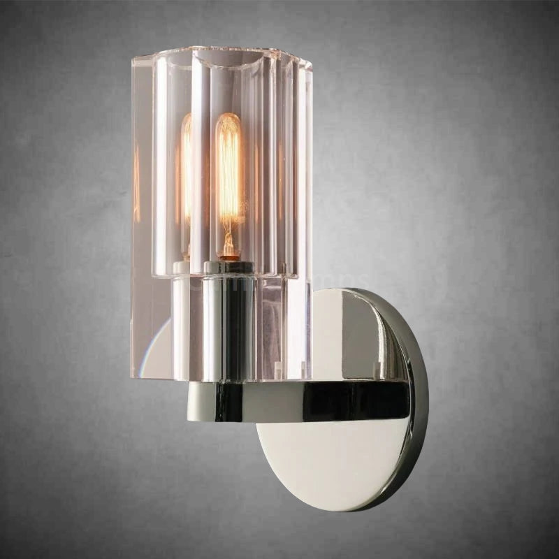 Arcachen Wall Sconce