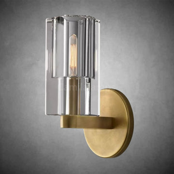 Arcachen Wall Sconce