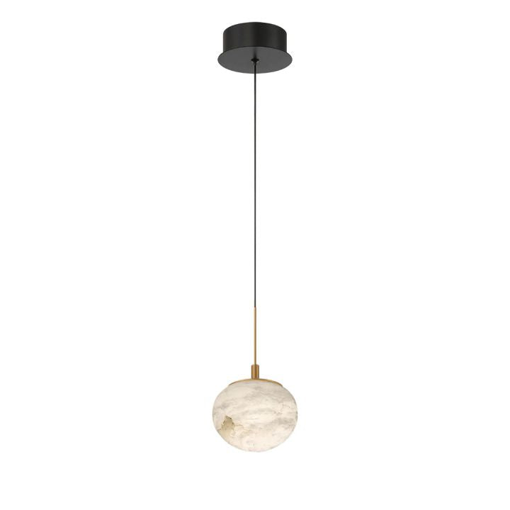 CA Cudor LED Pendant