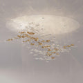 Sand Sea Chandelier - Vakkerlight