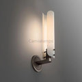 Grace Modern Wall Sconce - Ineffable Lighting