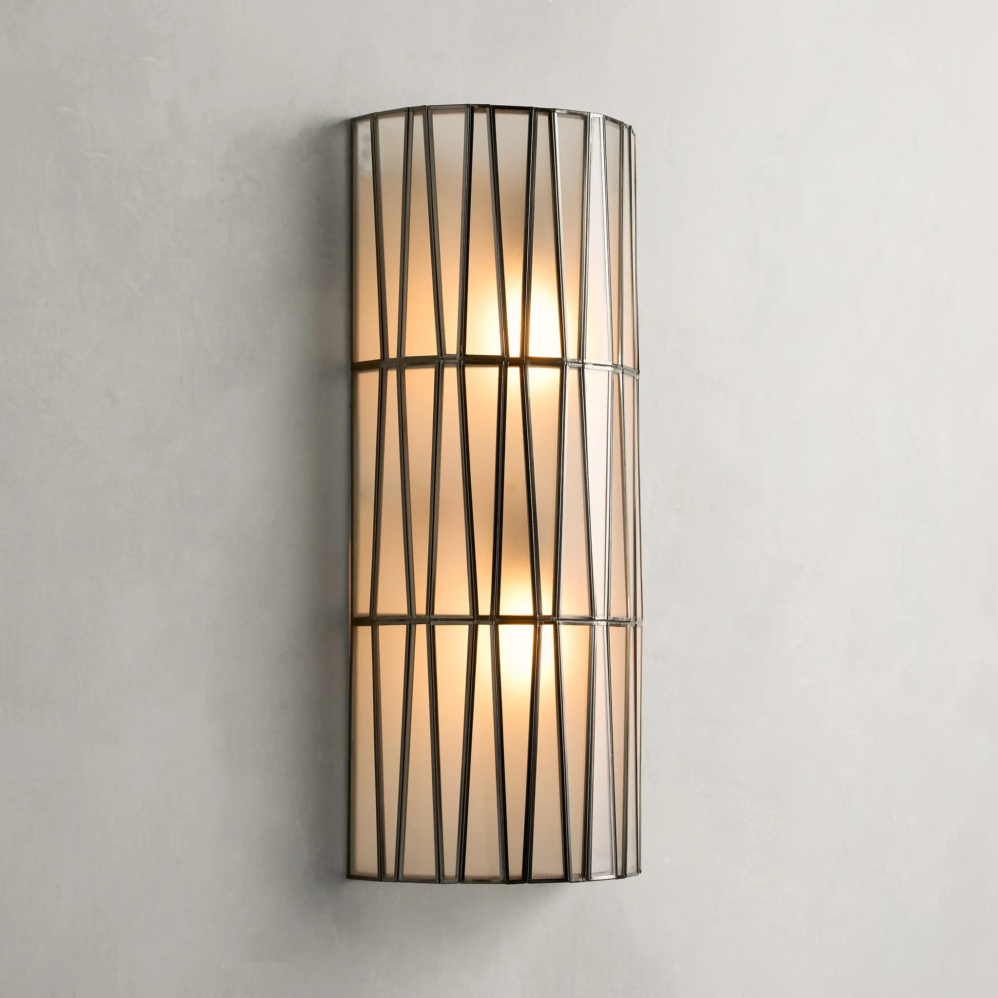 Jeunet Wall Sconce