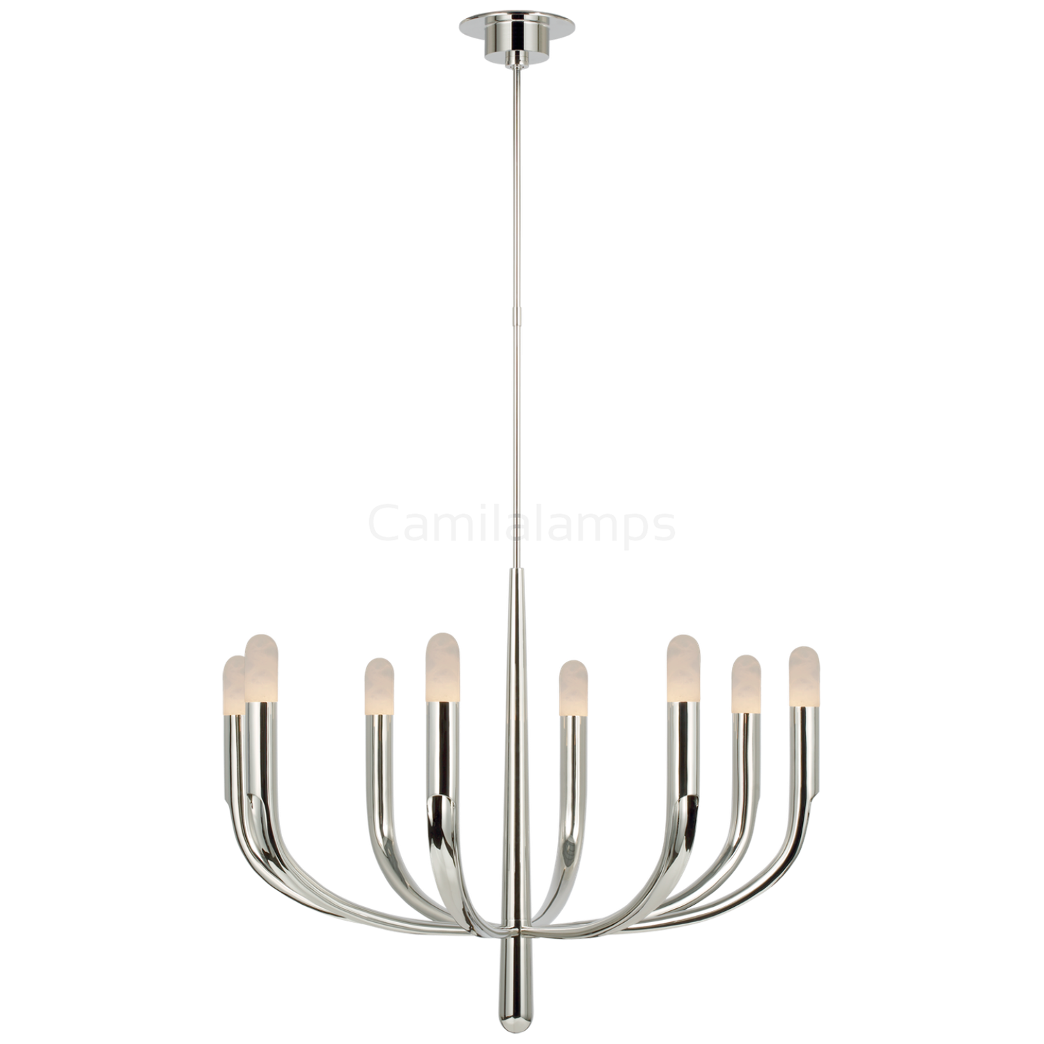 Verso Chandelier