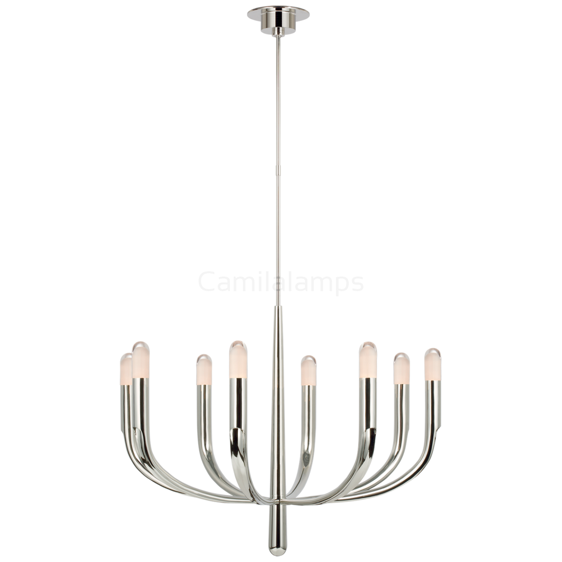 Verso Chandelier