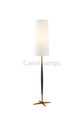 Contemporary Floor Lamp | Liang & Eimil Duchamp | Oroatrade.com