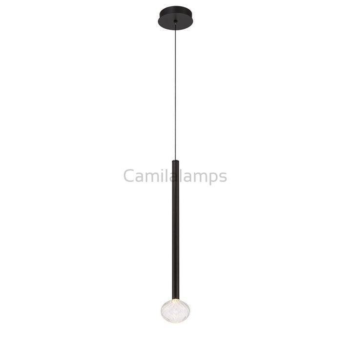 Mamie LED Pendant