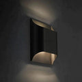 Keseau Mechanic Wall Sconce - Ineffable Lighting