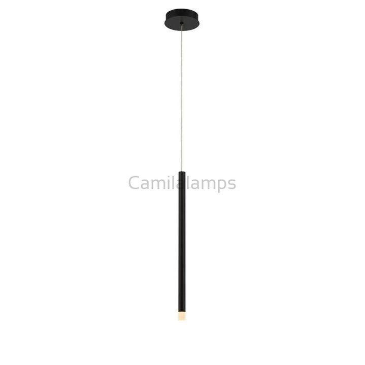 Monna 1 Light LED Pendant