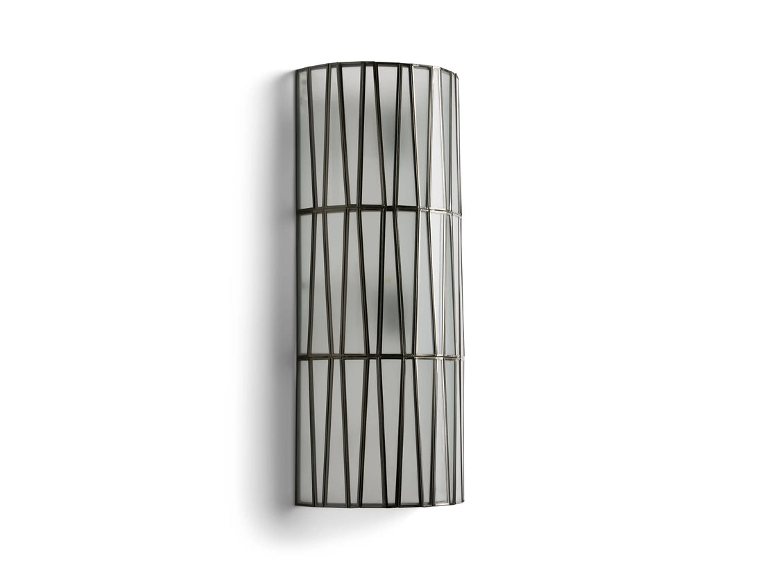 Jeunet Wall Sconce