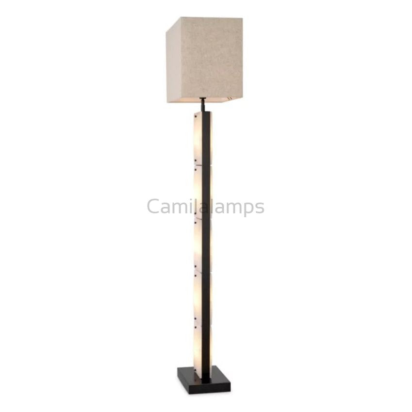 Odin Floor Lamp