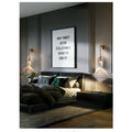 Kevin Chrissi Modern Modern Crystal Luxury Wall Light Fixture For Bedroom Wall Sconce Kevinstudiolives   