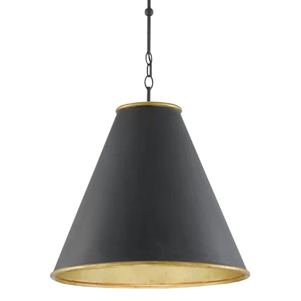 CA Tawii Pendant Light