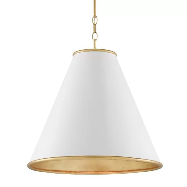 CA Tawii Pendant Light