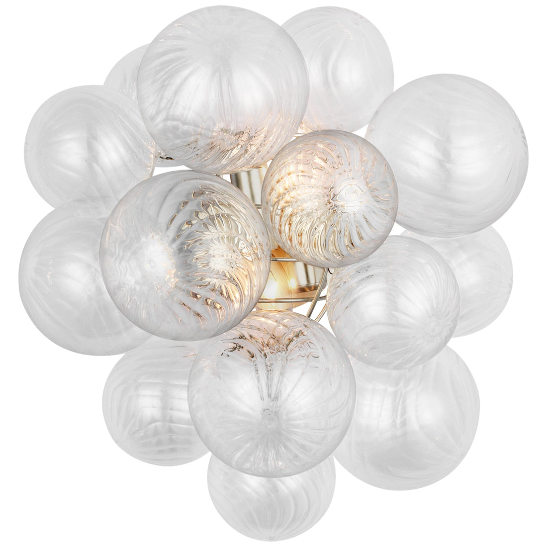 Talila Medium Sconce