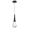 Rain Pendant For Bedroom Kitchen Island