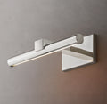 Vera Modern Minimalist Picture Light