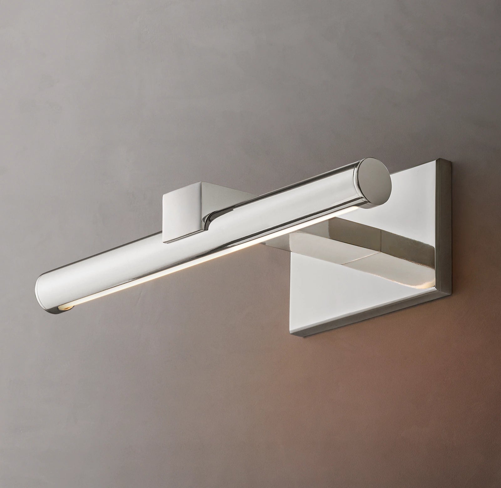 Vera Modern Minimalist Picture Light