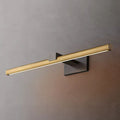 Vera Modern Minimalist Sconce