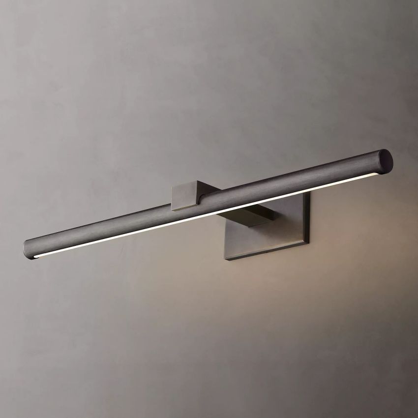 Vera Modern Minimalist Sconce