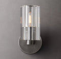 Arcachon led Wall Sconce 9