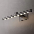 Vera Modern Minimalist Sconce