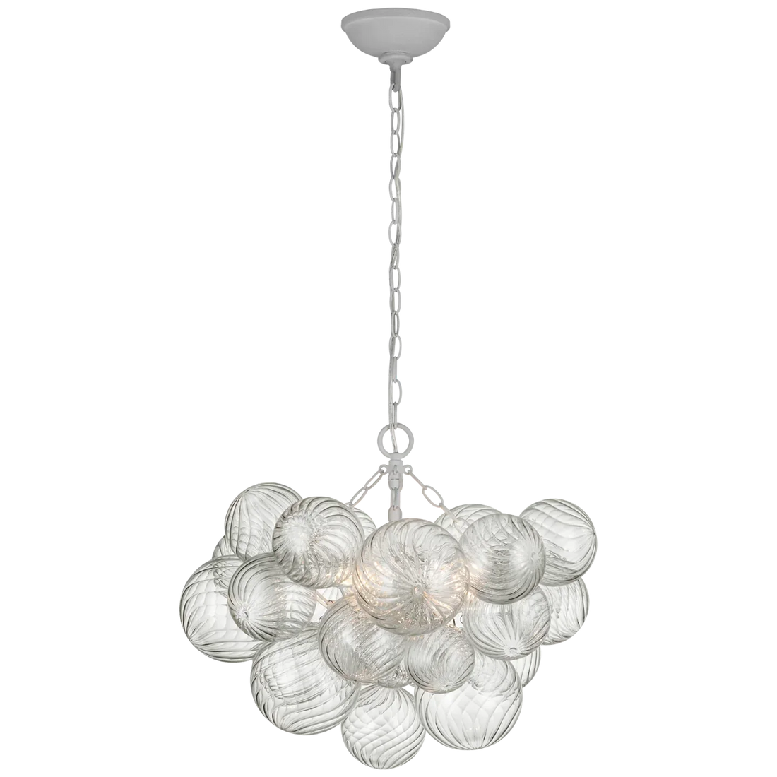 Camila Talila Small Chandelier