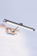 Lito Modern Adjustable Picture Light