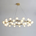 Nur Chandelier - Residence Supply