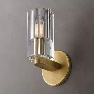 Arcachon Sconce